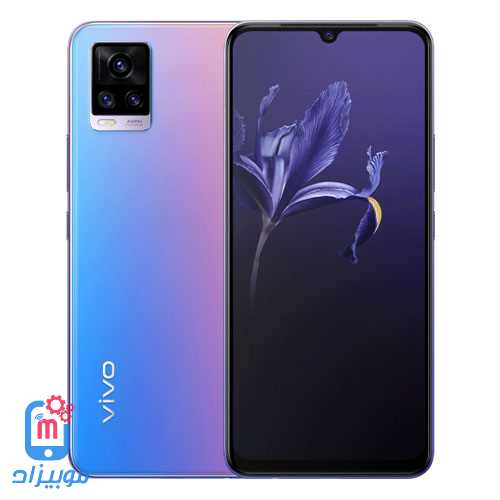 فيفو v20 سعر و مواصفات Vivo V20 تعرف على مميزات وعيوب فيفو في 20