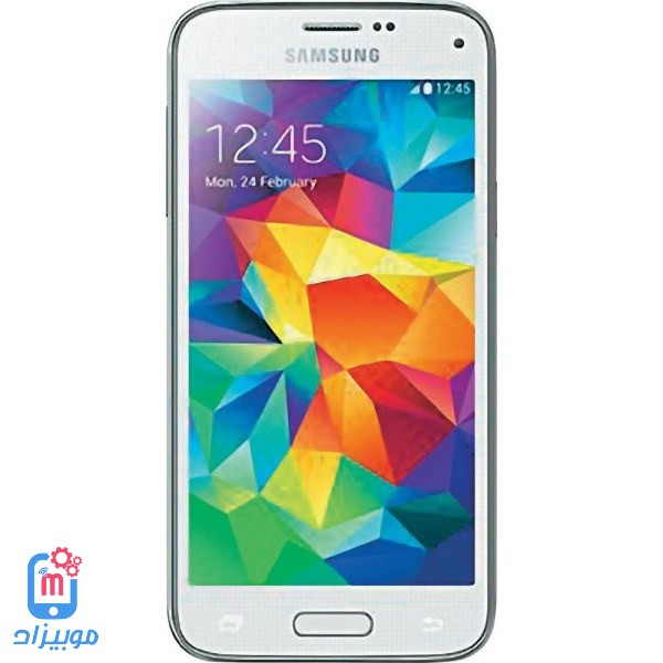 سعر ومواصفات Samsung Galaxy S5 Mini مميزات وعيوب جالكسي اس 5 ميني