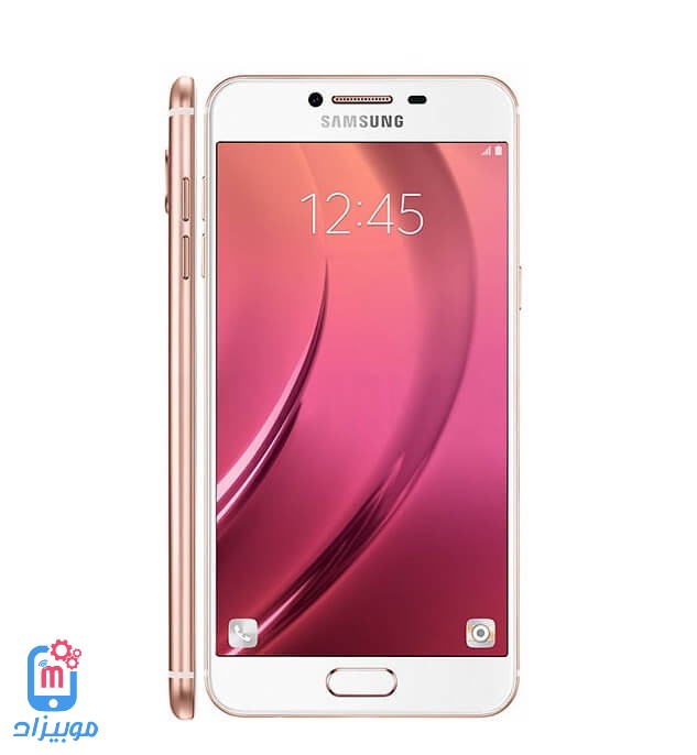 سعر ومواصفات Samsung Calaxy C5 مميزات وعيوب جالكسي سي 5