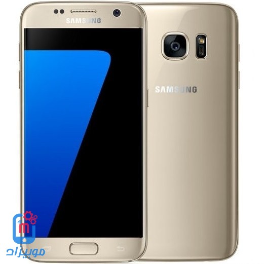 سعر ومواصفات Samsung Galaxy S7 مميزات وعيوب جالكسي اس 7