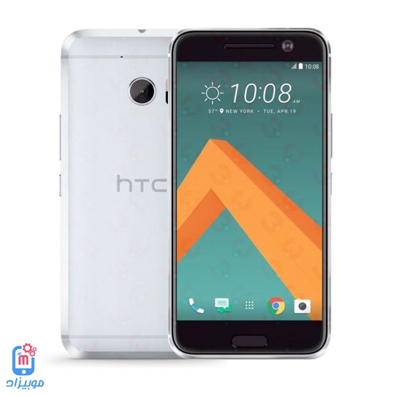 سعر ومواصفات HTC 10 تعرف على مميزات وعيوب اتش تي سي 10