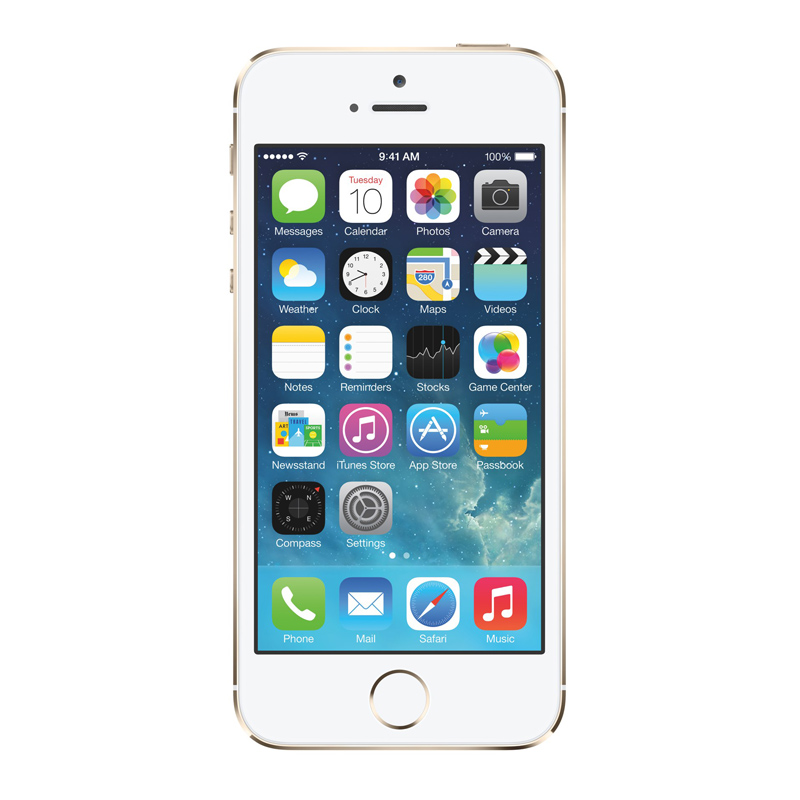 سعر ومواصفات Apple iPhone 5s مميزات وعيوب ابل ايفون 5 اس