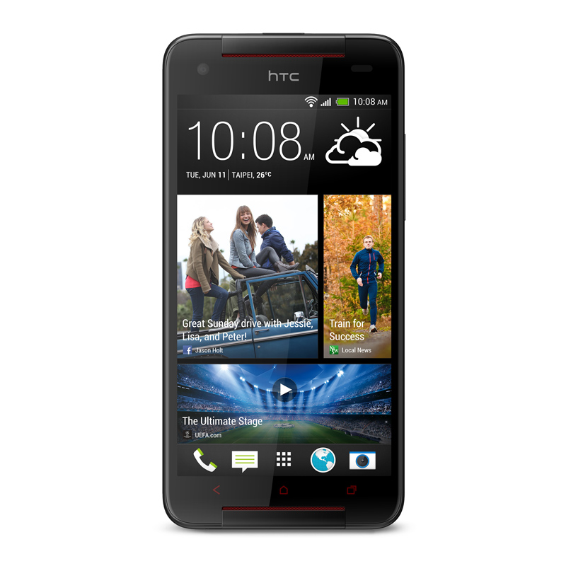 سعر ومواصفات HTC Butterfly S مميزات وعيوب اتش تي سي بتر فلاي اس