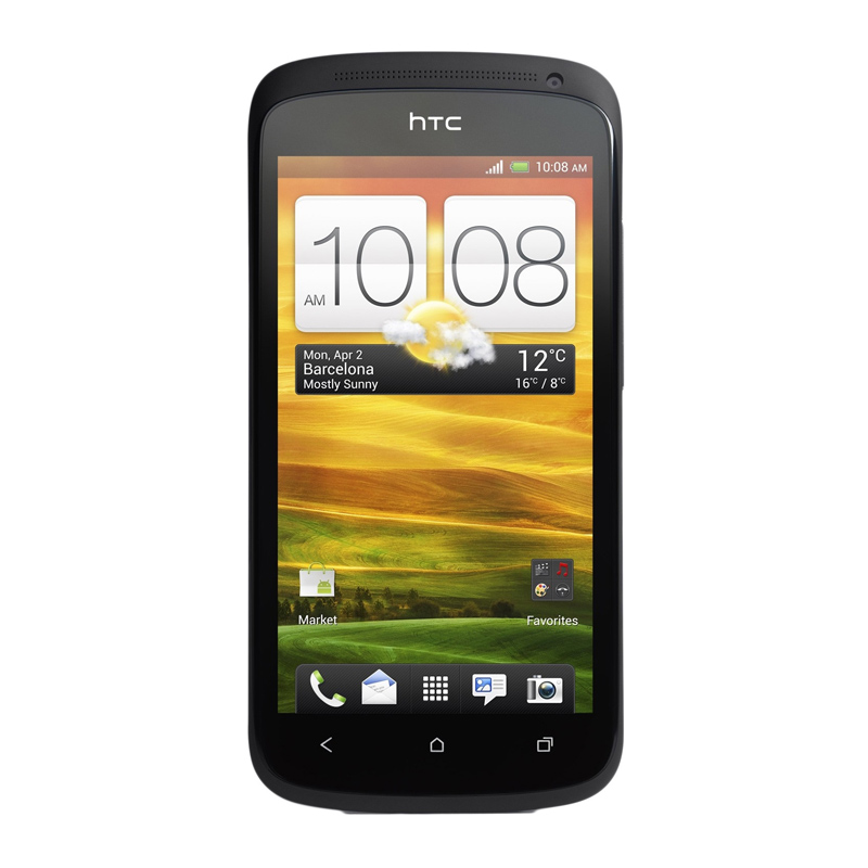 سعر ومواصفات HTC One S مميزات وعيوب اتش تي سي وان اس