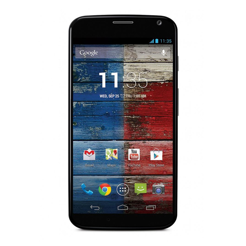 سعر ومواصفات Motorola Moto X تعرف على مميزات وعيوب موتو اكس