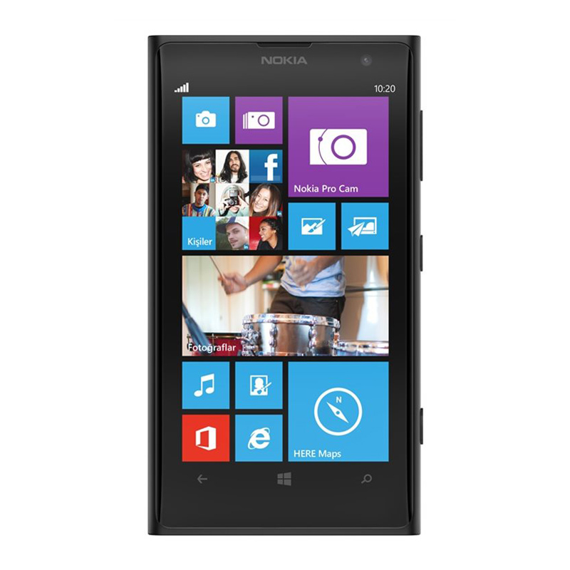 سعر ومواصفات Nokia Lumia 1020 مميزات وعيوب نوكيا لوميا 1020