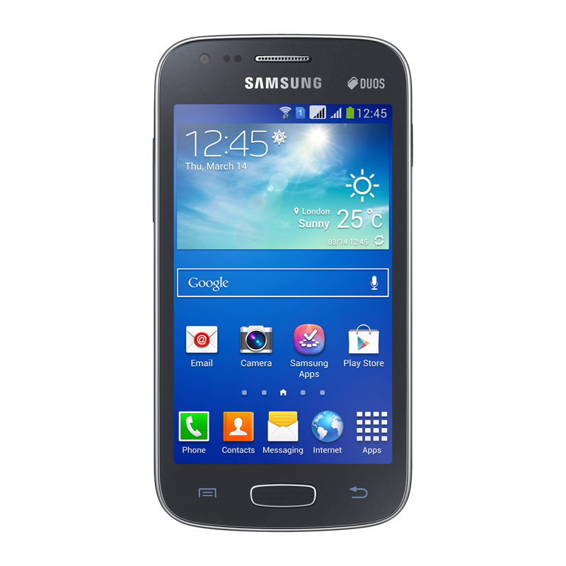 سعر ومواصفات Samsung Galaxy Ace 3 مميزات وعيوب جالاكسي ايه سي 3