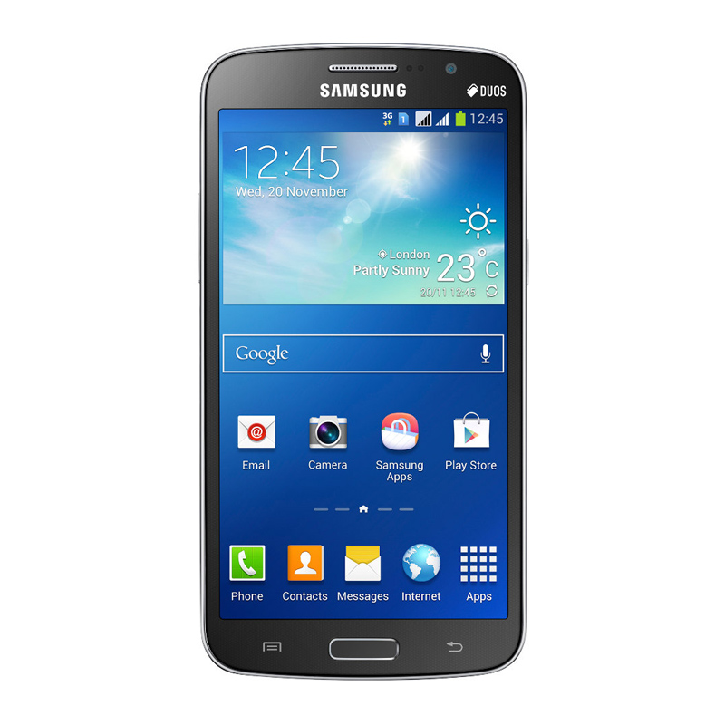 سعر ومواصفات Samsung Galaxy Grand 2 مميزات وعيوب جالاكسي جراند 2