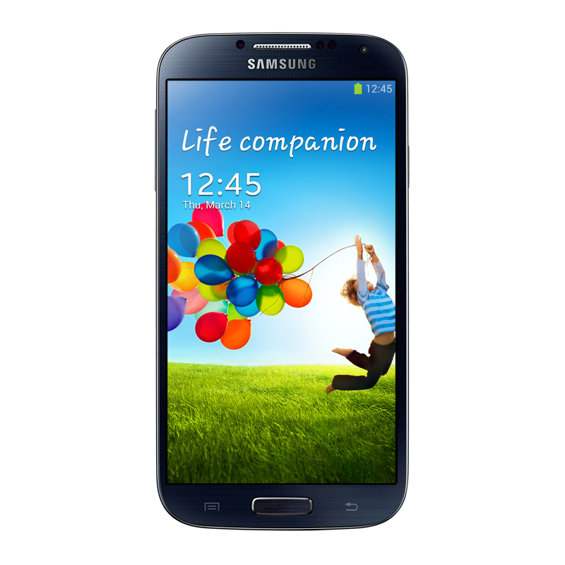 سعر ومواصفات Samsung Galaxy S4 مميزات وعيوب جالاكسي اس 4
