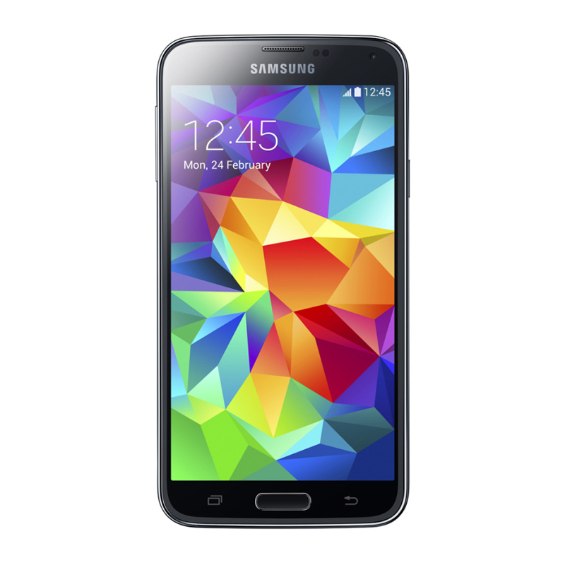 سعر ومواصفات Samsung Galaxy S5 مميزات وعيوب جالاكسي اس 5