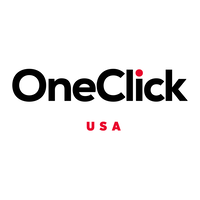 أسعار و مواصفات هواتف وان كليك