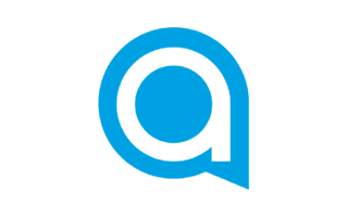 أسعار و مواصفات هواتف الكاتيل