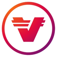 أسعار و مواصفات هواتف ماركات أخرى