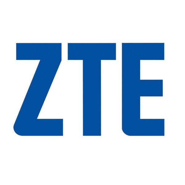 أسعار و مواصفات هواتف زد تي اي