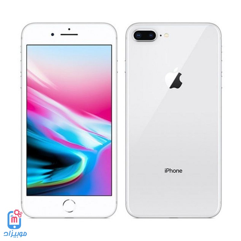 سعر ومواصفات IPhone 8 تعرف على مميزات وعيوب هاتف ايفون 8