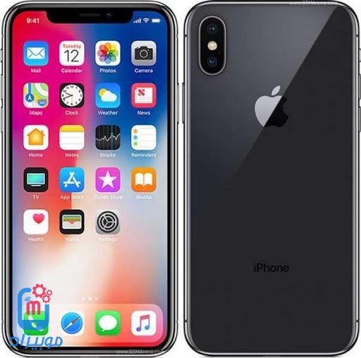 سعر ومواصفات IPhone X تعرف على مميزات وعيوب ايفون اكس