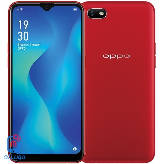 سعر ومواصفات Oppo A1K تعرف على مميزات وعيوب اوبو A1k