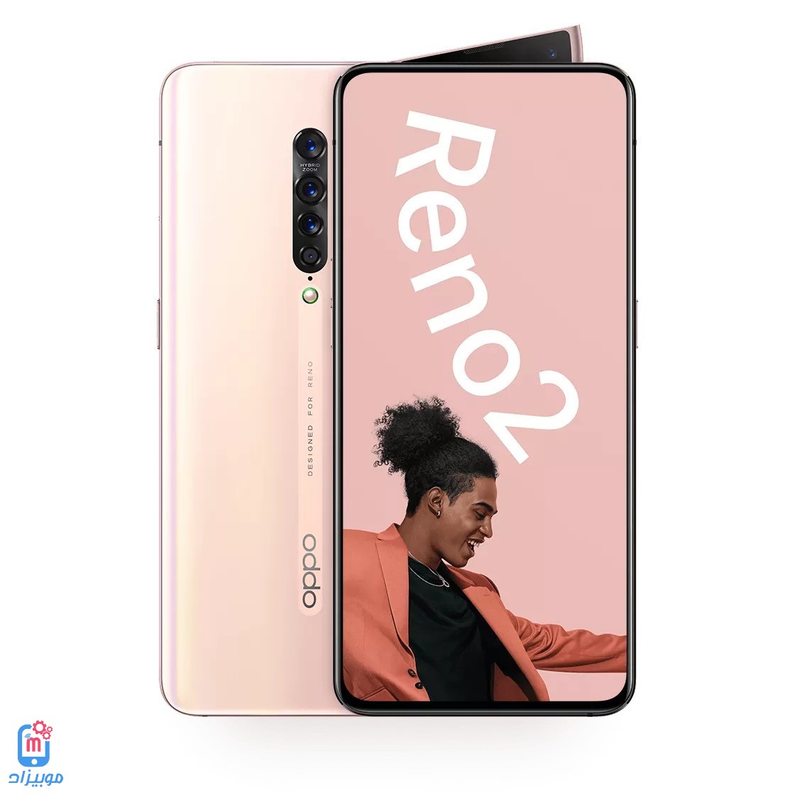 سعر ومواصفات Oppo Reno 2 تعرف على مميزات وعيوب اوبو رينو 2