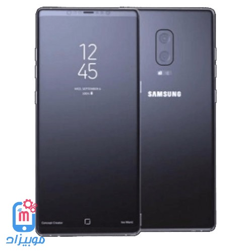 سعر و مواصفات Samsung Galaxy C10 مميزات وعيوب جالكسي سي 10