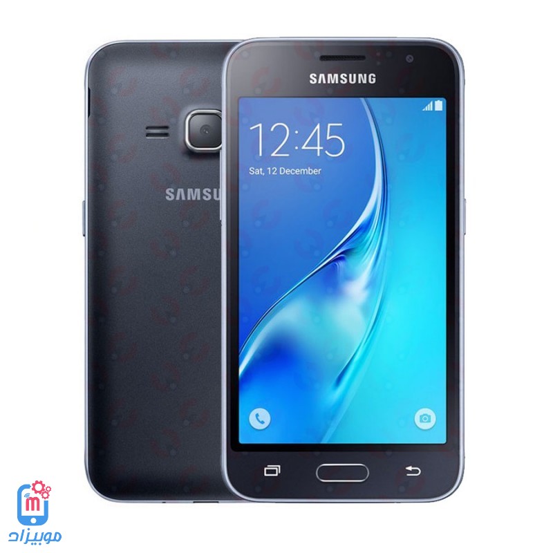 سعر و مواصفات 2016 Samsung Galaxy J1 مميزات وعيوب جالكسي جي 1