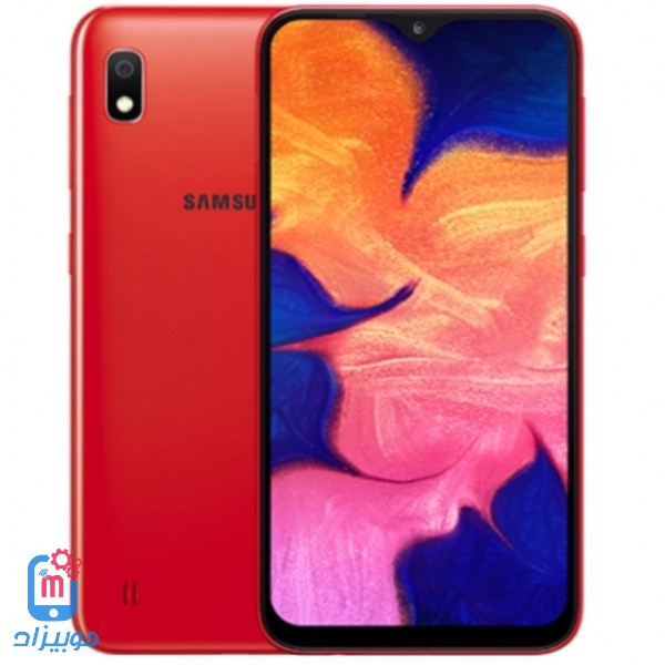 سعر و مواصفات Samsung Galaxy A10 مميزات وعيوب جالاكسي ايه 10