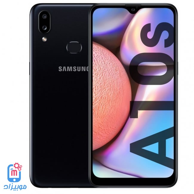 سعر و مواصفات Samsung Galaxy A10s مميزات وعيوب جالكسي ايه 10 اس