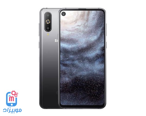 سعر و مواصفات Samsung Galaxy A8s مميزات وعيوب جالاكسي ايه 8 اس