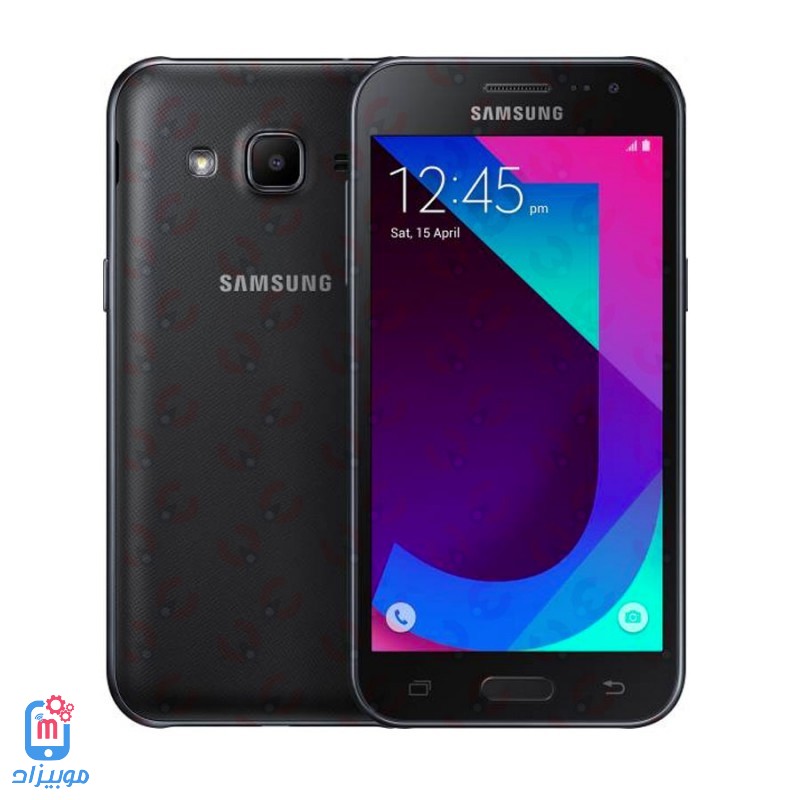 سعر و مواصفات Samsung Galaxy J2 2017 مميزات وعيوب جالكسي جي 2