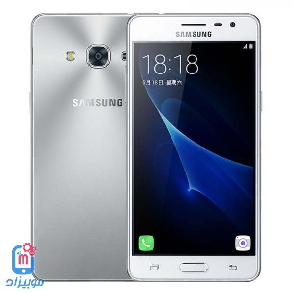سعر و مواصفات Samsung J3 Pro 2016 مميزات وعيوب جالكسي جي 3 برو