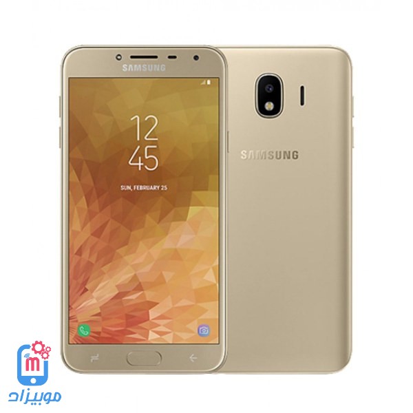 سعر و مواصفات Samsung Galaxy J4 مميزات وعيوب جالاكسي جي 4