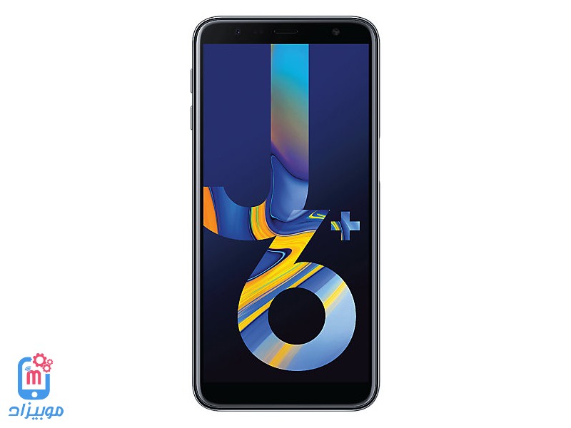 سعر و مواصفات Samsung Galaxy J6 Plus مميزات وعيوب جالكسي جي 6 بلس