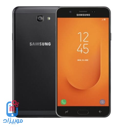 سعر و مواصفات Samsung Galaxy J7 Prime 2 مميزات وعيوب جالكسي جي 7 برايم 2