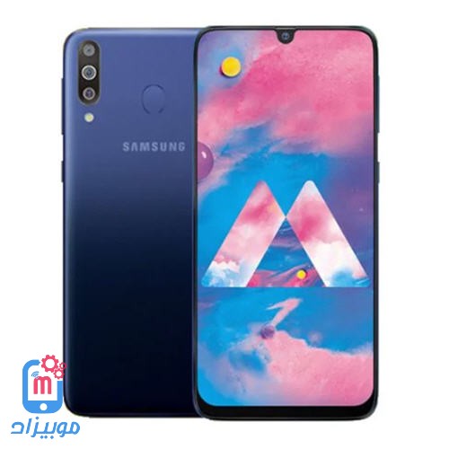 سعر و مواصفات Samsung Galaxy M30 مميزات وعيوب جالكسي ام 30