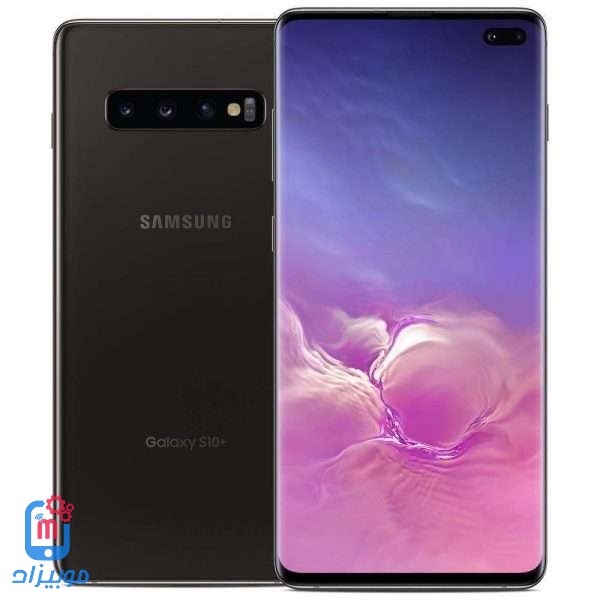 سعر و مواصفات Samsung Galaxy S10 مميزات وعيوب جالكسي اس 10