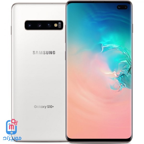 سعر و مواصفات Samsung Galaxy S10 Plus مميزات وعيوب جالكسي اس 10 بلس