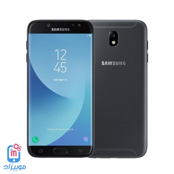 سعر و مواصفات Samsung J7 تعرف على مميزات وعيوب سامسونج جي 7