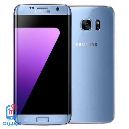 سعر و مواصفات Samsung S7 Edge مميزات وعيوب سامسونج اس 7 ايدج