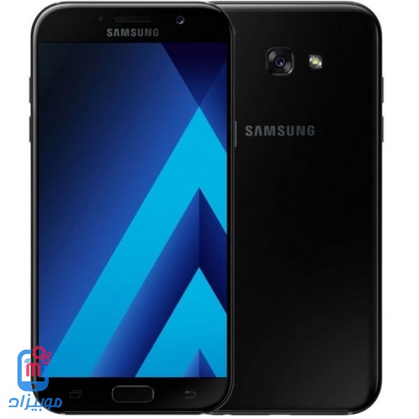 سعر ومواصفات Samsung A3 2017 مميزات وعيوب سامسونج ايه ثري