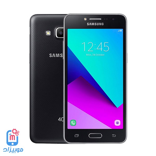 سعر ومواصفات Samsung Galaxy Grand Prime Plus مميزات وعيوب جراند برايم بلس