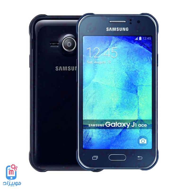 سعر ومواصفات Samsung Galaxy J1 Ace مميزات وعيوب جالكسي جي 1 ايس