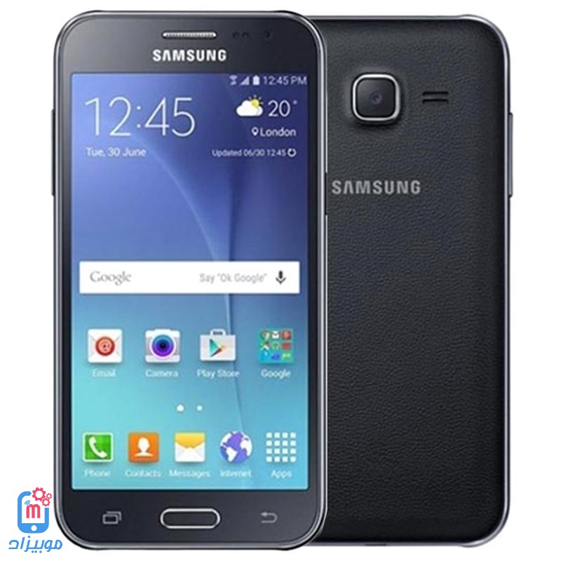 سعر ومواصفات Samsung Galaxy J2 مميزات وعيوب جالكسي جي 2