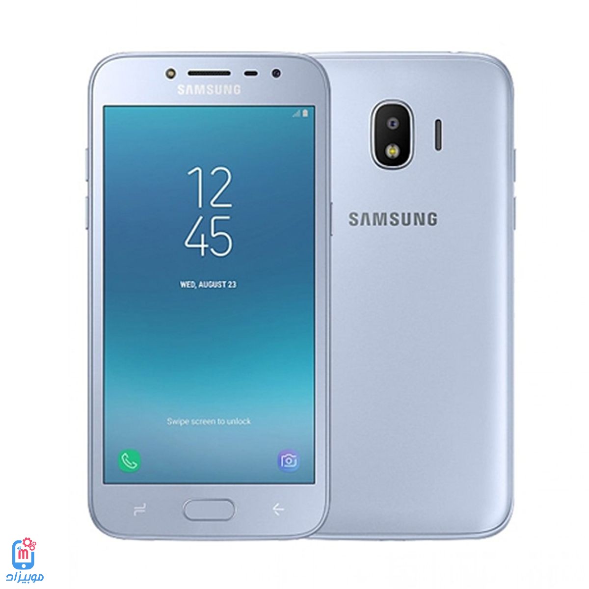 سعر ومواصفات Samsung Galaxy J3 Pro 2017 مميزات وعيوب جالكسي جي 3 برو