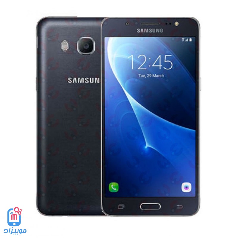 سعر ومواصفات Samsung Galaxy J5 2016 مميزات وعيوب جالاكسي جي 5