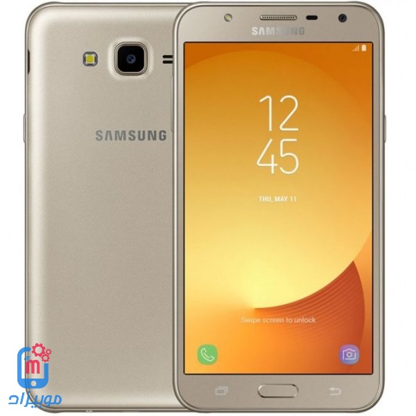 سعر ومواصفات Samsung Galaxy J7 Core مميزات وعيوب جالكسي جي 7 كور