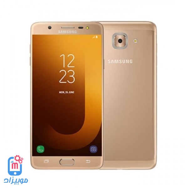سعر ومواصفات Samsung Galaxy J7 Max مميزات وعيوب جالاكسي جي 7 ماكس