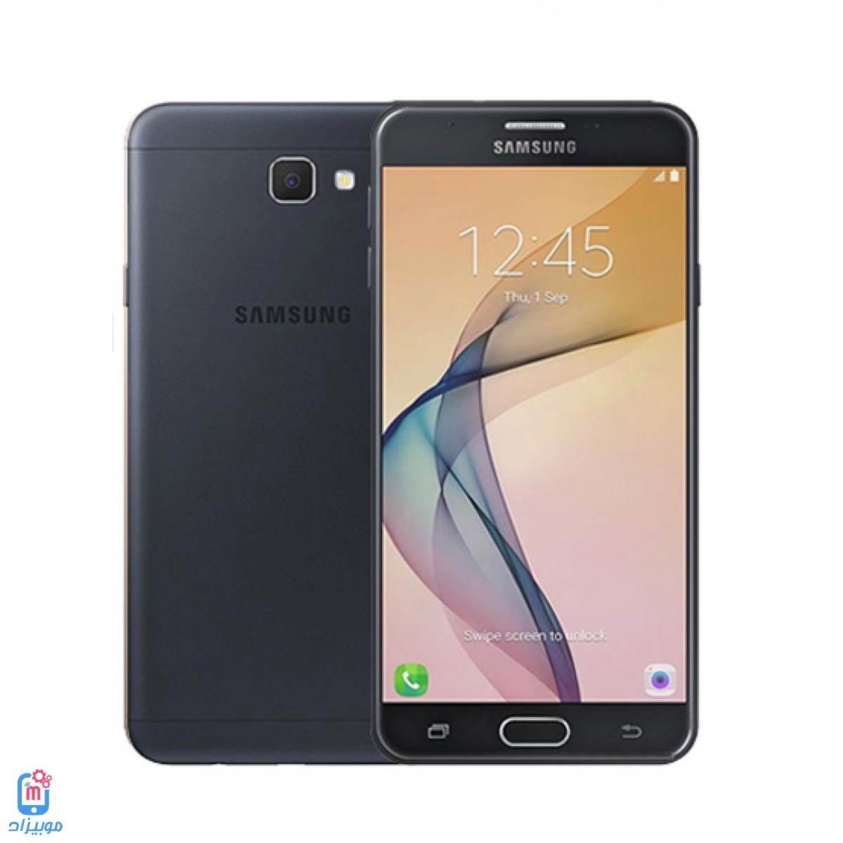 سعر ومواصفات Samsung Galaxy J7 prime مميزات وعيوب جالكسي جي 7 برايم