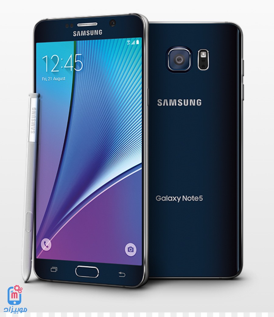 سعر ومواصفات Samsung Galaxy Note 5 مميزات وعيوب جالكسي نوت 5