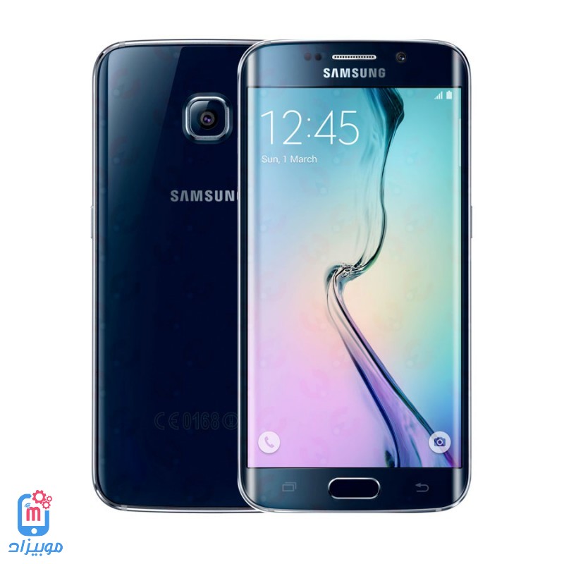 سعر ومواصفات Samsung Galaxy S6 مميزات وعيوب جالاكسي اس 6