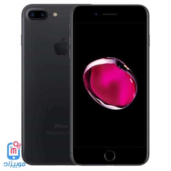 سعر ومواصفات iPhone 7 Plus مميزات وعيوب هاتف ايفون 7 بلاس