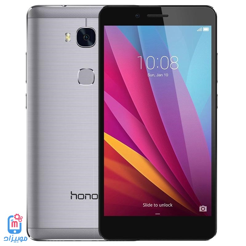 سعر و مواصفات Huawei Honor 5X مميزات وعيوب هواوي هونر 5 اكس